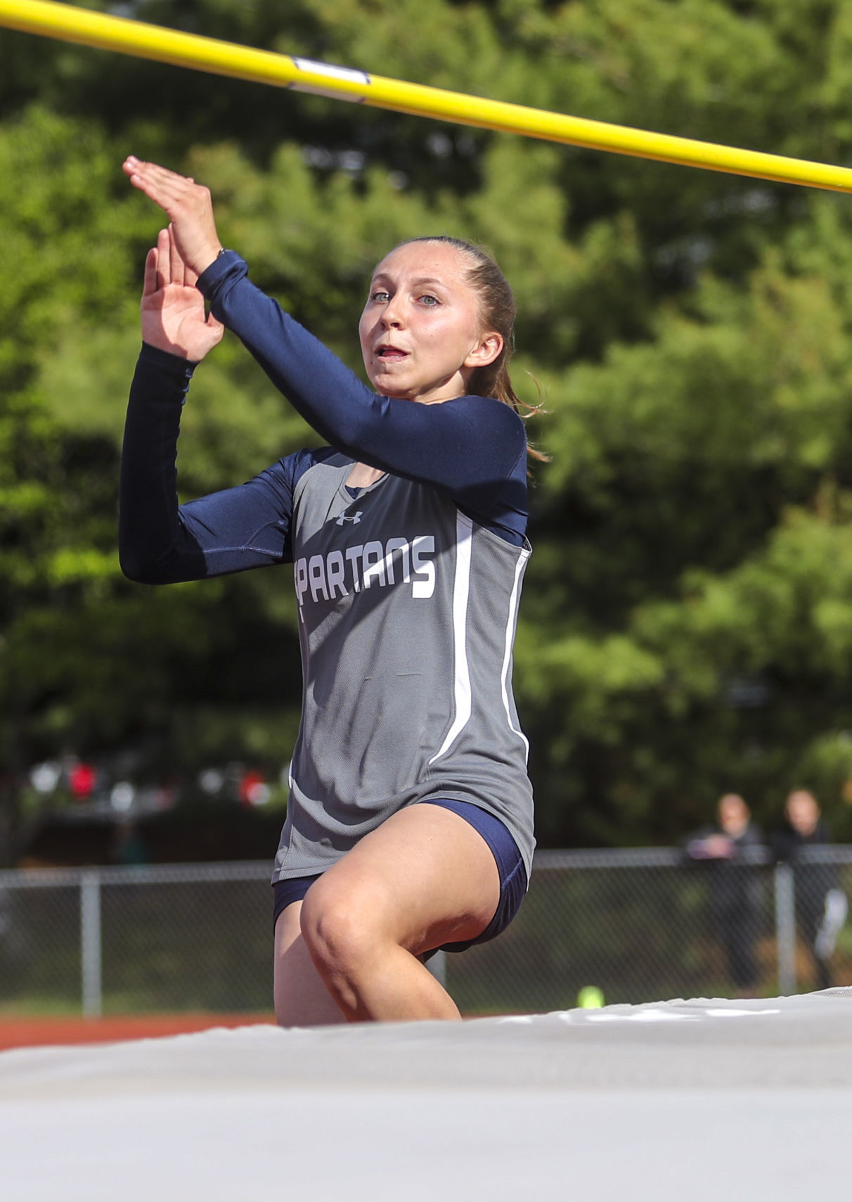 051019-qct-spt-4A-district-track-060